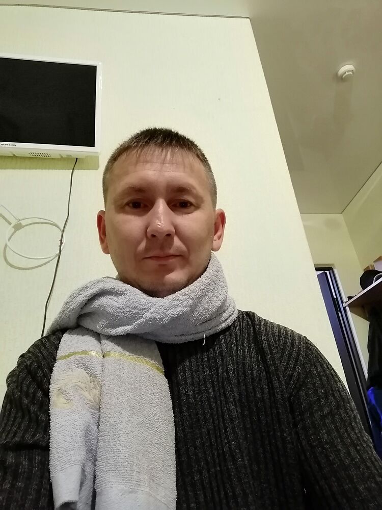 ���� 24910369 ������� �������, 43 ����, ���� ���������� � ����