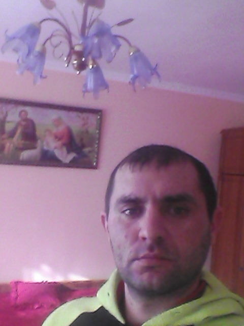  11457929  , 39 ,    