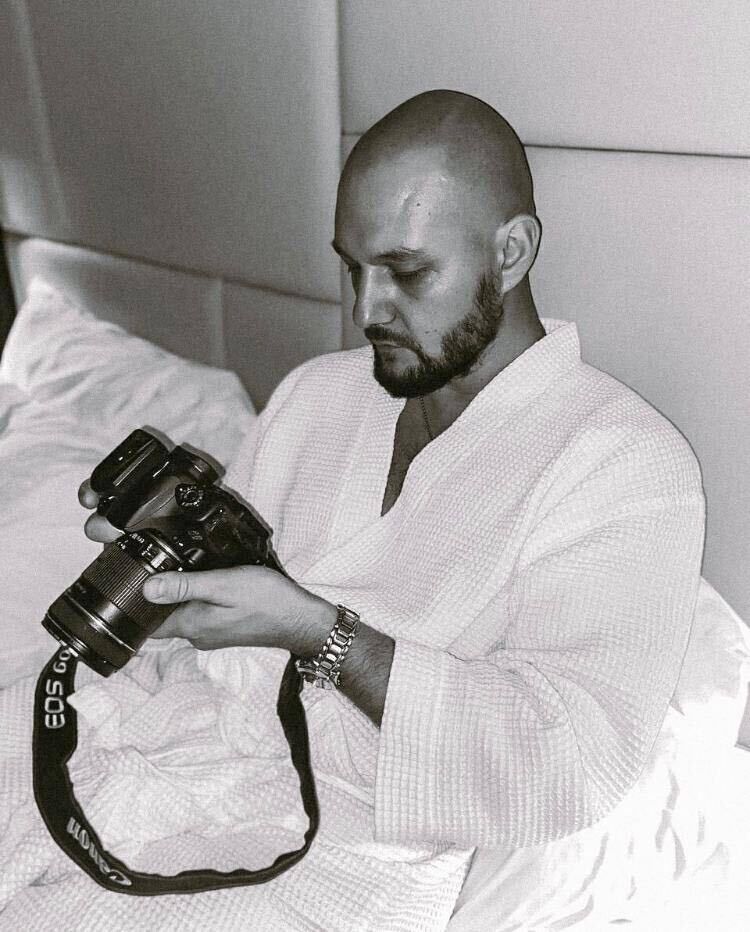 ���� 35070109 ������� ��������, 32 ����, ���� ���������� � �����-����������