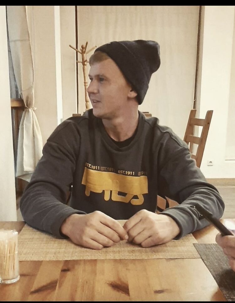 ���� 54615459 ������� ���������, 32 ����, ���� ���������� � �����������