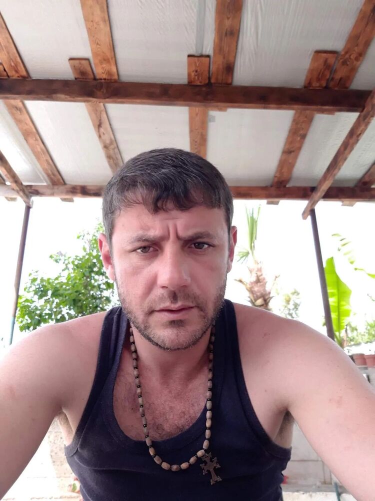  47905349  , 35 ,    