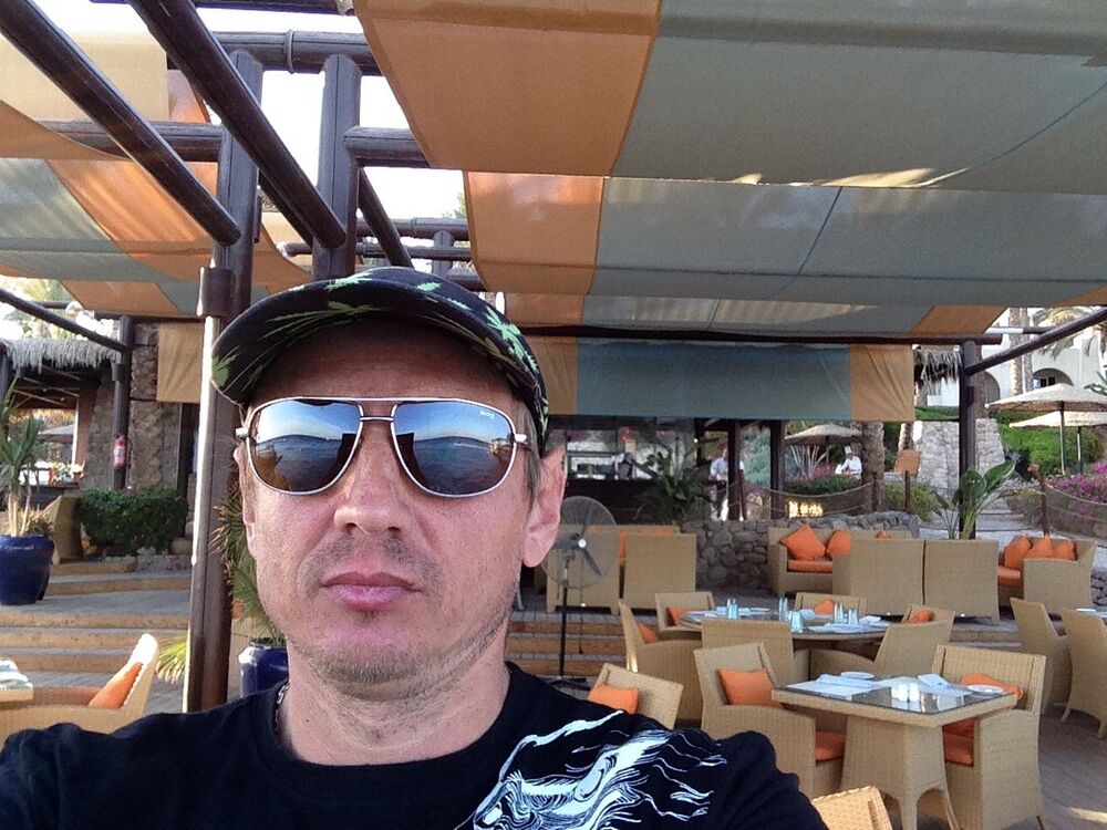 ���� 4249989 ������� ������, 48 ���, ���� ���������� � �������-��-����