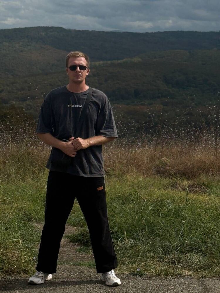  ,   , 26 ,   ,   