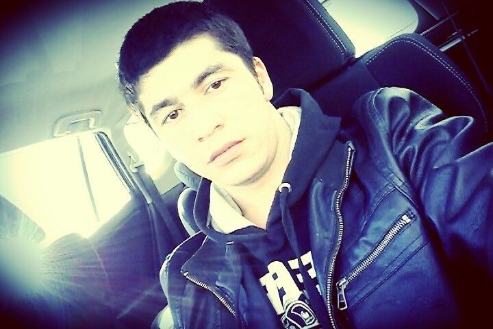 ���� 5944969 ������� Sanjar, 30 ���, ���� ���������� � �������������