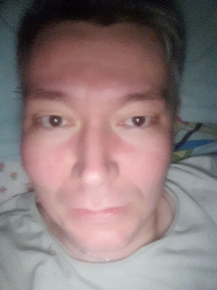 ���� 25341849 ������� ���, 35 ���, ���� ���������� � �������