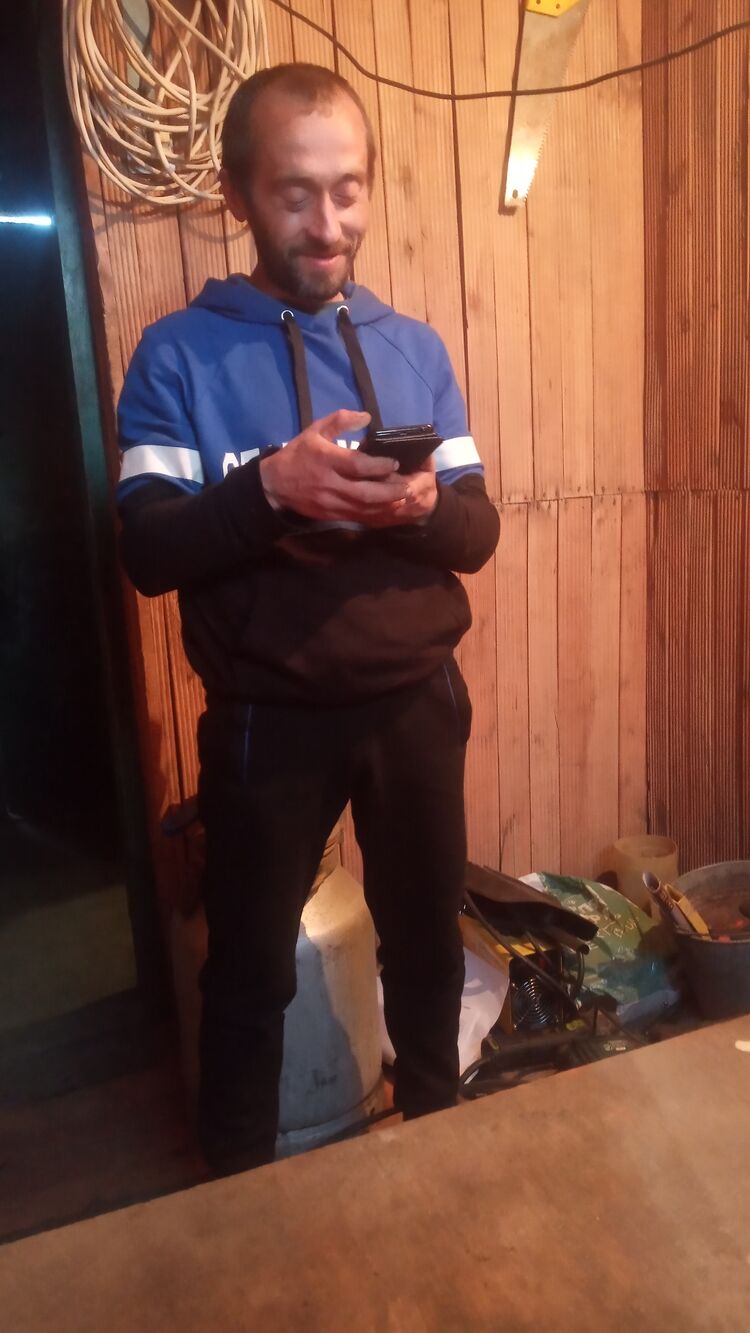  ,   , 42 ,   ,   