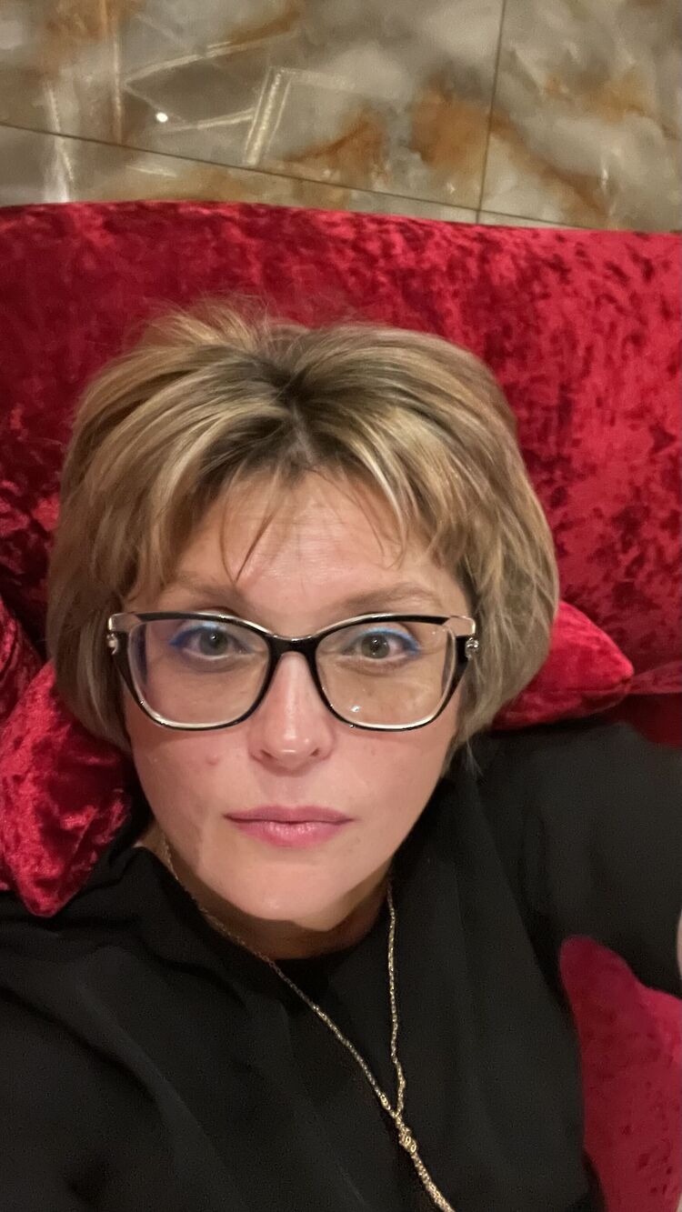   ,   , 48 ,   ,   , c , 