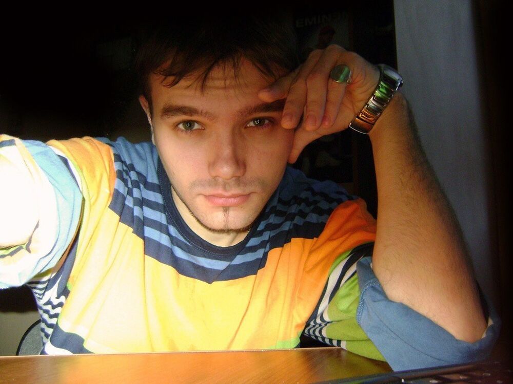 ���� 11439959 ������� �������, 32 ����, ���� ���������� � �����������