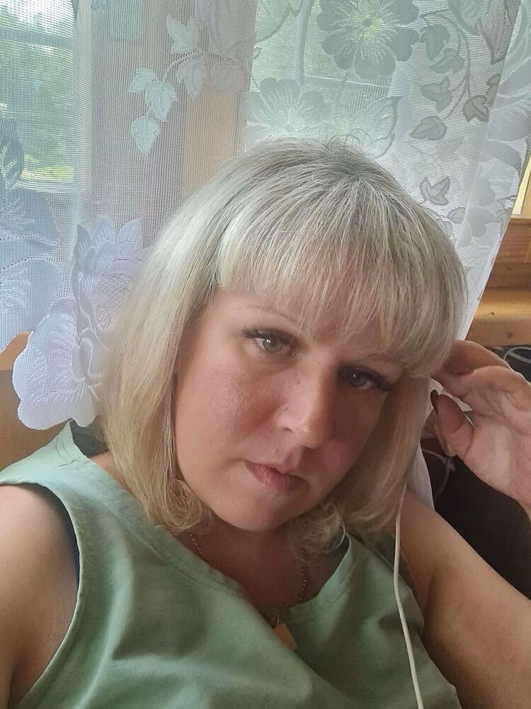 ���� 28321159 ������� �����, 43 ����, ���� ���������� � ������