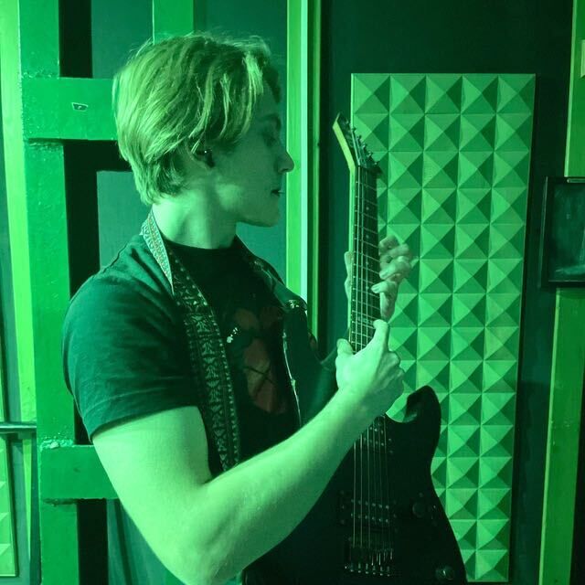 ���������� ������, ���� ����� ����, 21 ���, ������������ ��� ������, ����� � ���������, ���������