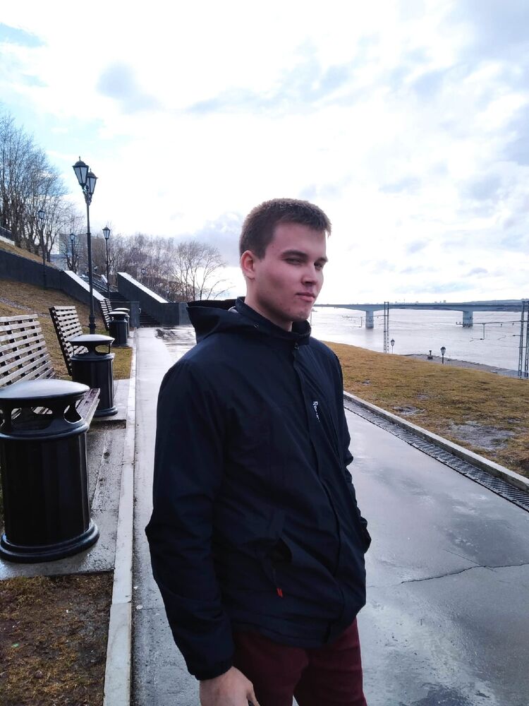 ���� 24251969 ����� �������, 22 ����, ���� ���������� � �����