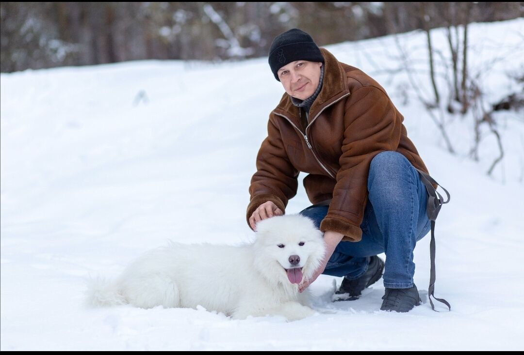 ���������� �������, ���� ������� Pavel, 43 ����, ������������ ��� ������, ����� � ���������, c�������� ���������, ���������