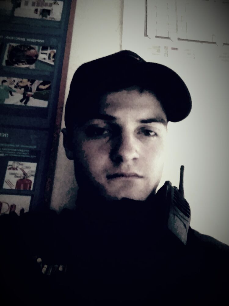  40093659  Sem, 21 ,    