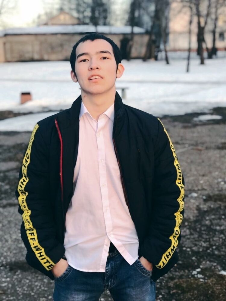  ,   , 21 ,   ,   