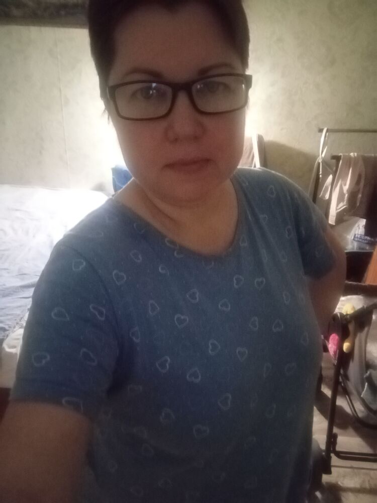 ���� 54779929 ������� ������, 43 ����, ���� ���������� � ����������