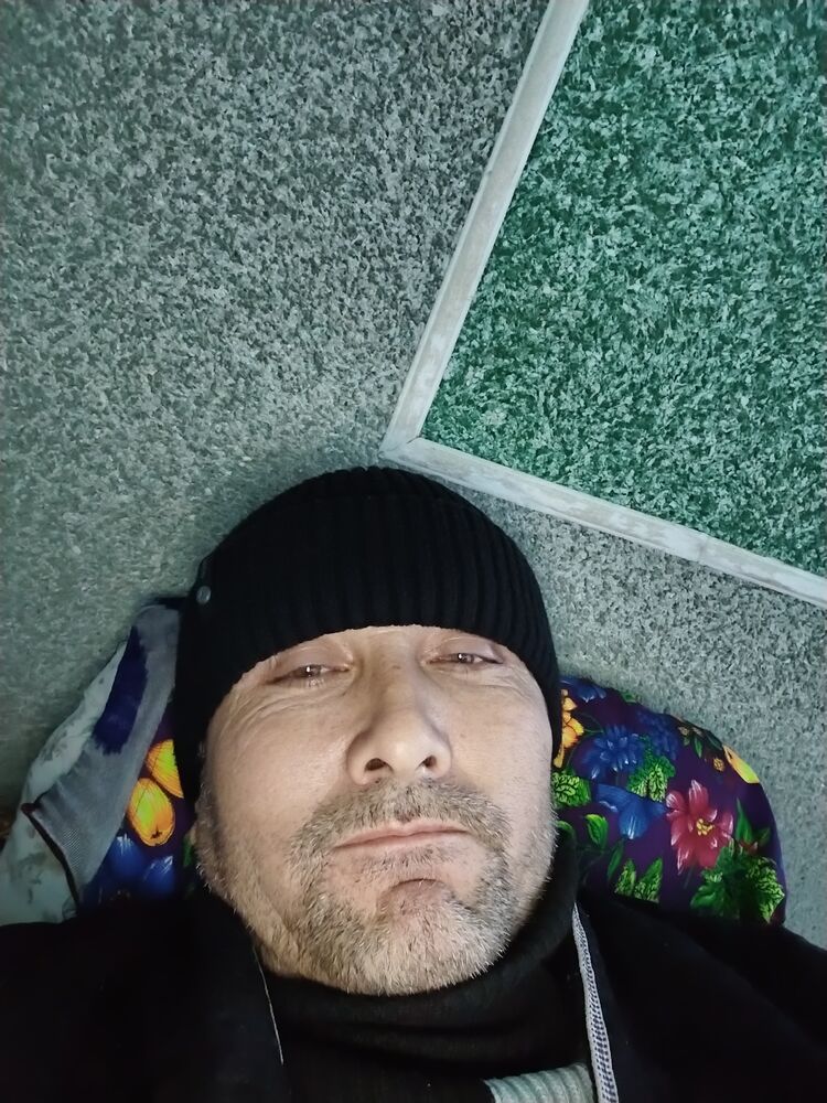  48111649  , 47 ,    