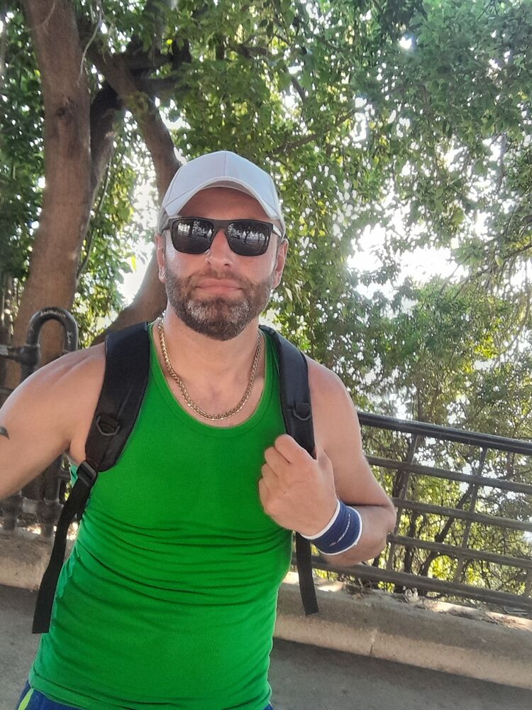  37268759  Giorgi, 36 ,    Rome