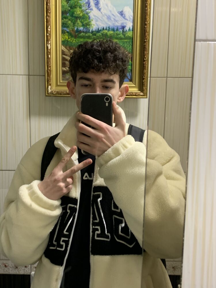  ,   , 22 ,   ,   , 