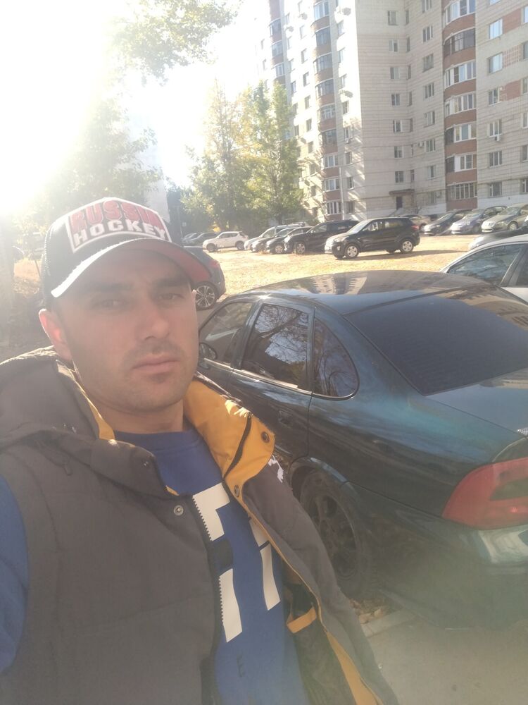  ,   , 32 ,   c 