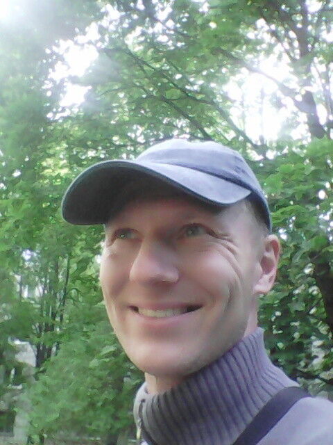 ���������� ������������, ���� ������� ���������, 45 ���, ������������ ��� ������, ����� � ���������, c�������� ���������