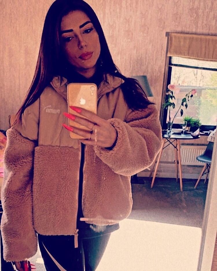 ���������� �����, ���� ������� ����, 32 ����, ������������ ��� ������, ����� � ���������, c�������� ���������, ���������