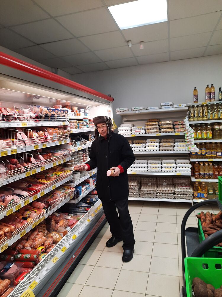 ���������� ������, ���� ������� ���� ���, 62 ����, ������������ ��� ������, ����� � ���������