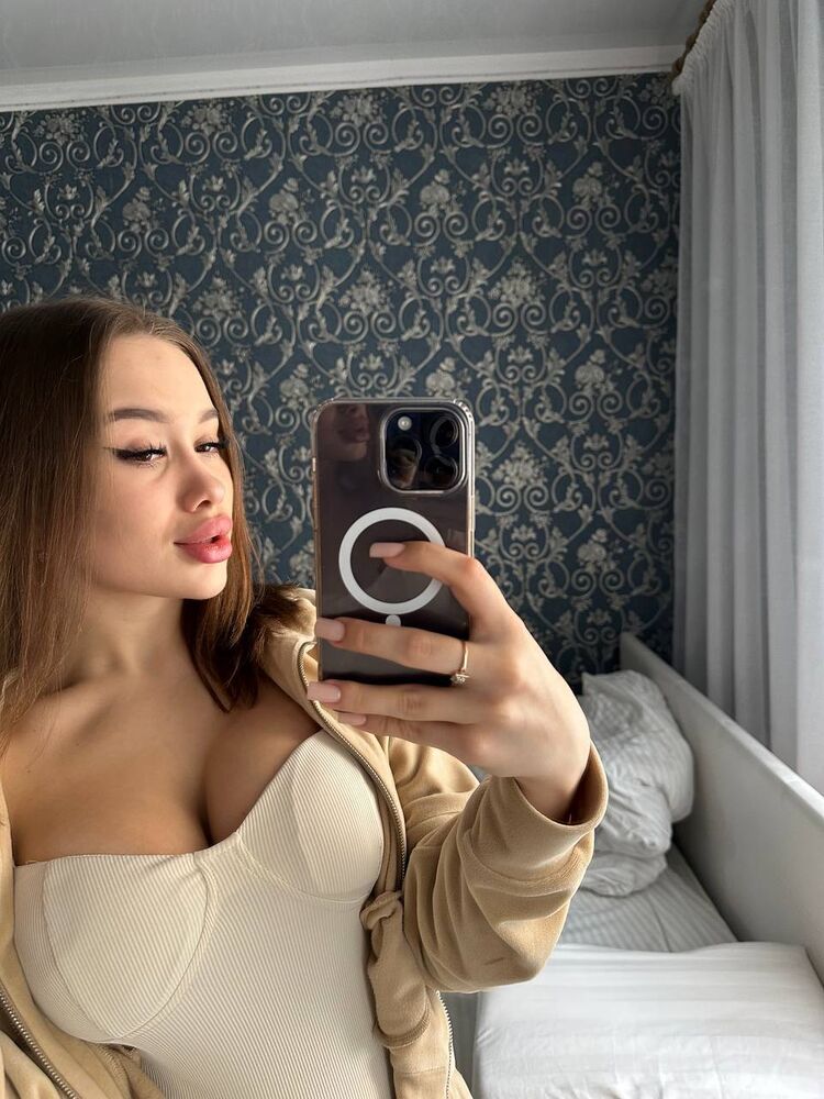 ���� 38669769 ������� ����, 21 ���, ���� ���������� � ������