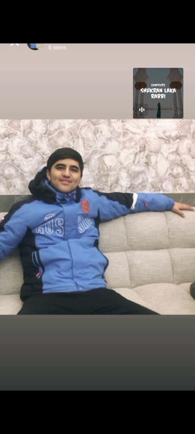  ,   Roma, 20 ,   ,   , c 