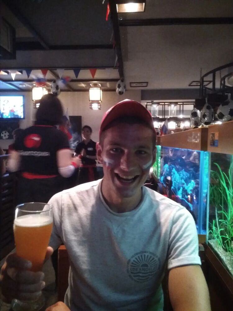 ���� 26865259 ������� ������, 31 ���, ���� ���������� � ������