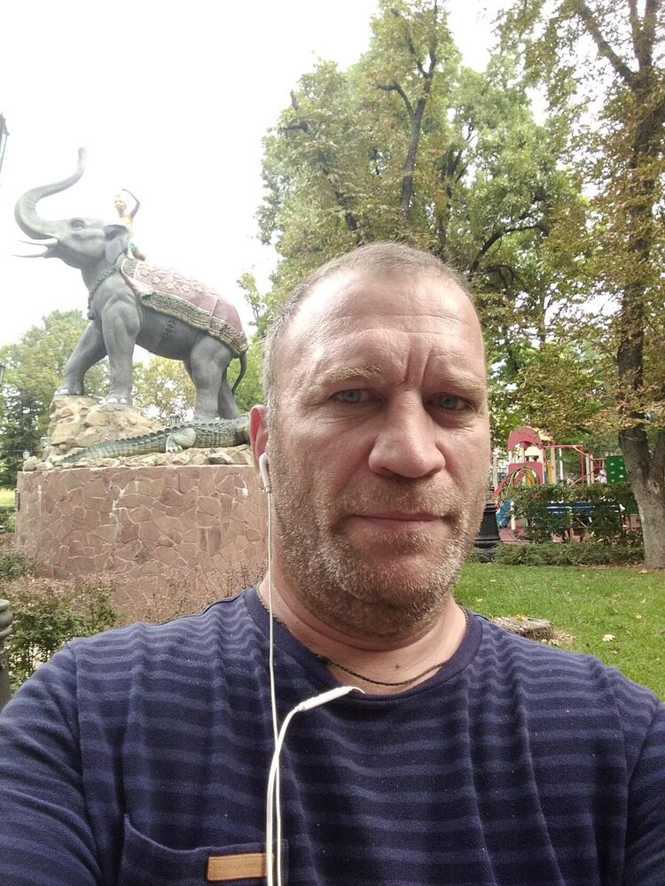  ,   , 50 ,   