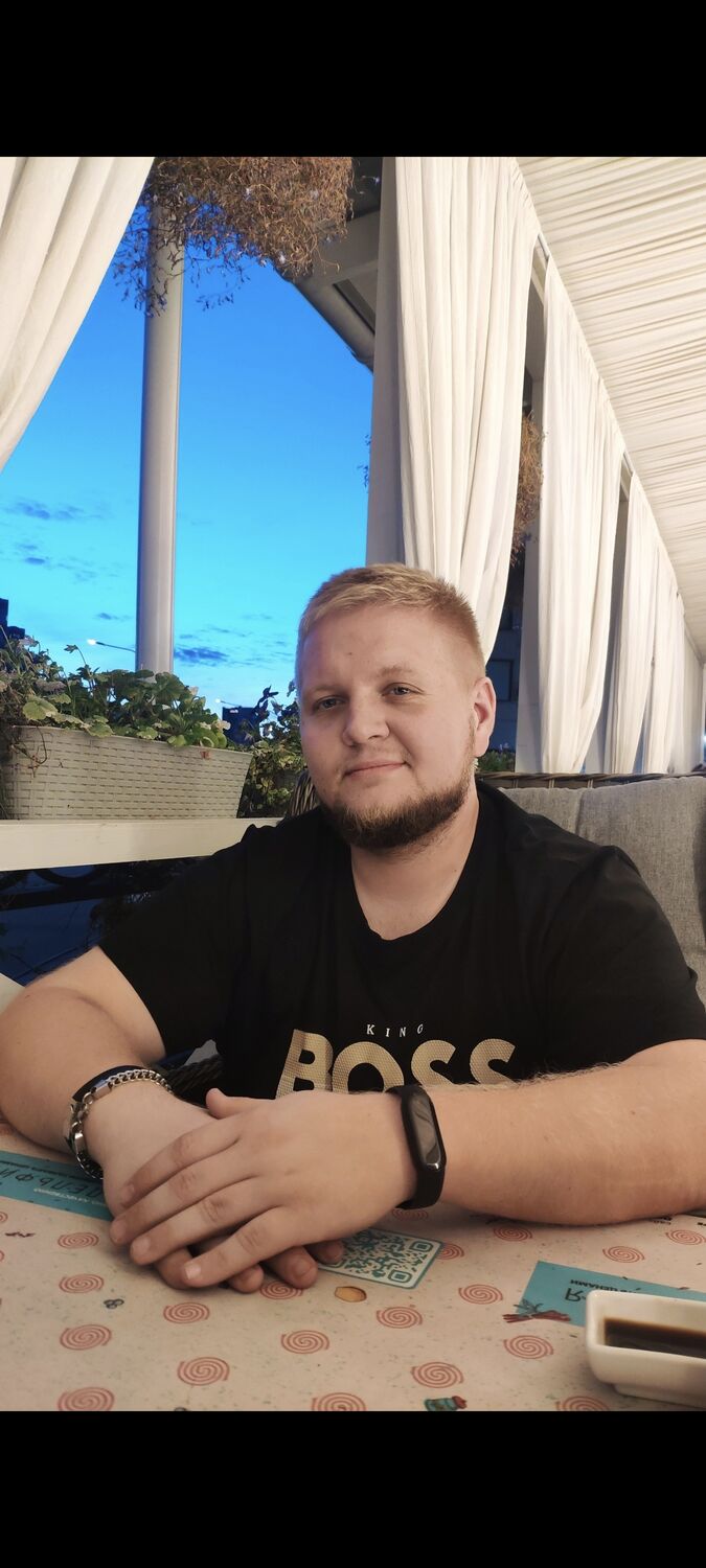 ���� 42306929 ������� �������, 29 ���, ���� ���������� � �����-����������