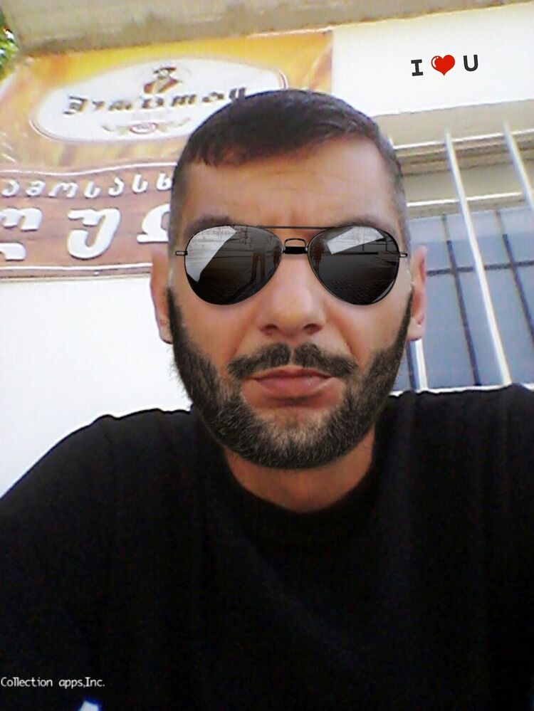  ,   Dato, 47 ,   ,   , c 