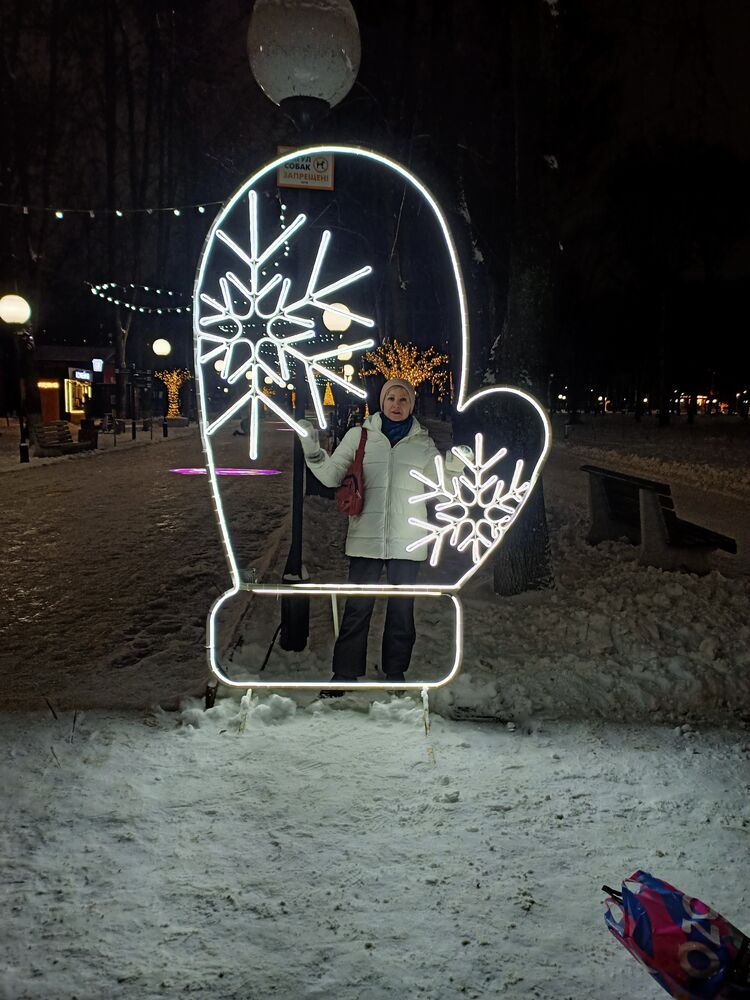 ���� 55512329 ������� ��������, 45 ���, ���� ���������� � ���������