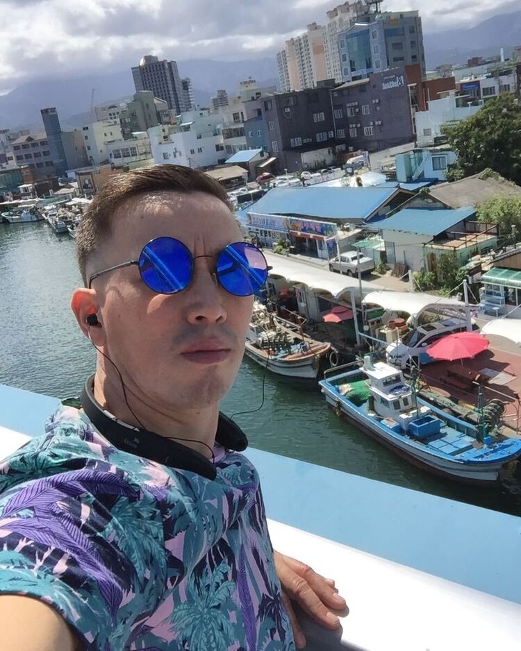 ���� 26172099 ������� ��������, 34 ����, ���� ���������� � ������