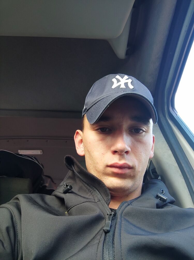 ���� 30314369 ������� �����, 26 ���, ���� ���������� � ���������