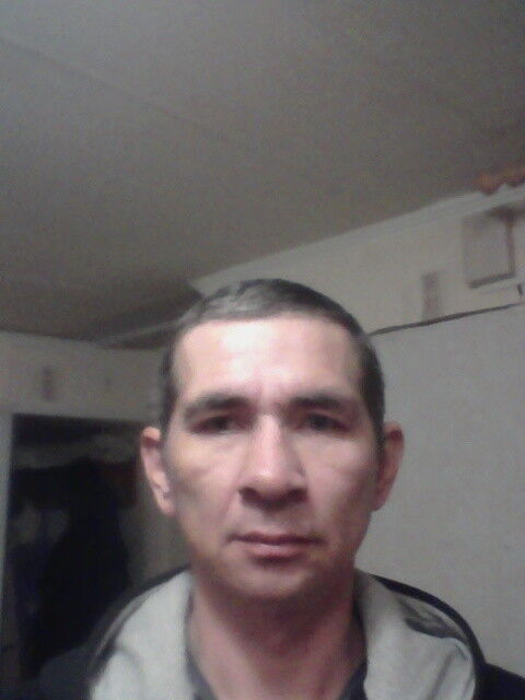  ,    , 43 ,  