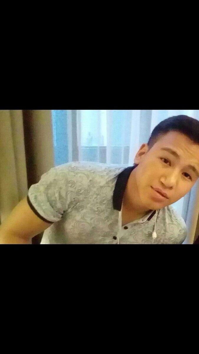 ���������� ������, ���� ����� ����, 24 ����, ������������ ��� ������, ����� � ���������, c�������� ���������