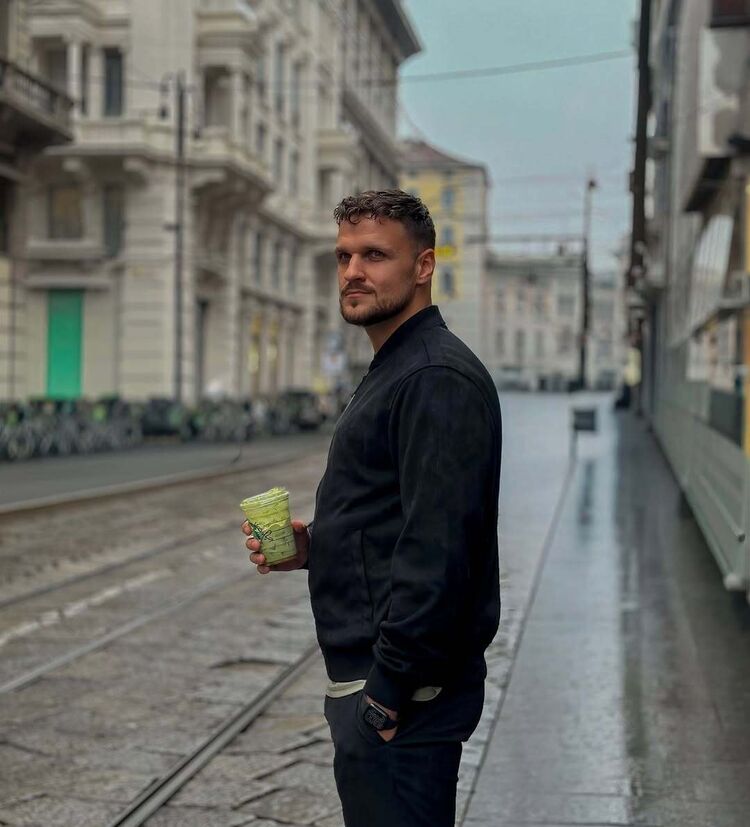 ���������� �����, ���� ������� �����, 37 ���, ������������ ��� ������, ����� � ���������, c�������� ���������