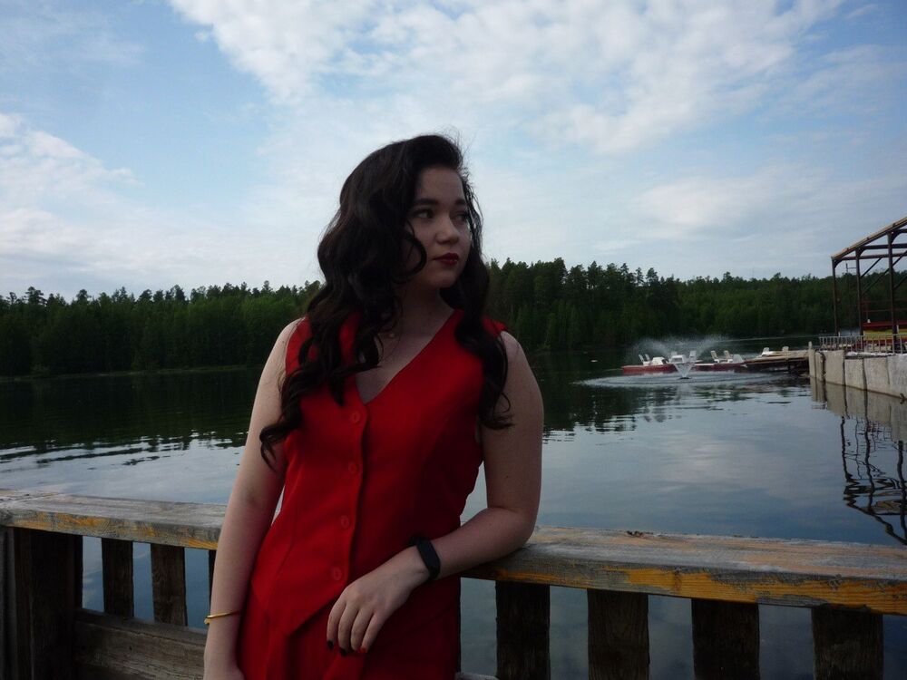  -,   , 18 ,   ,   , 