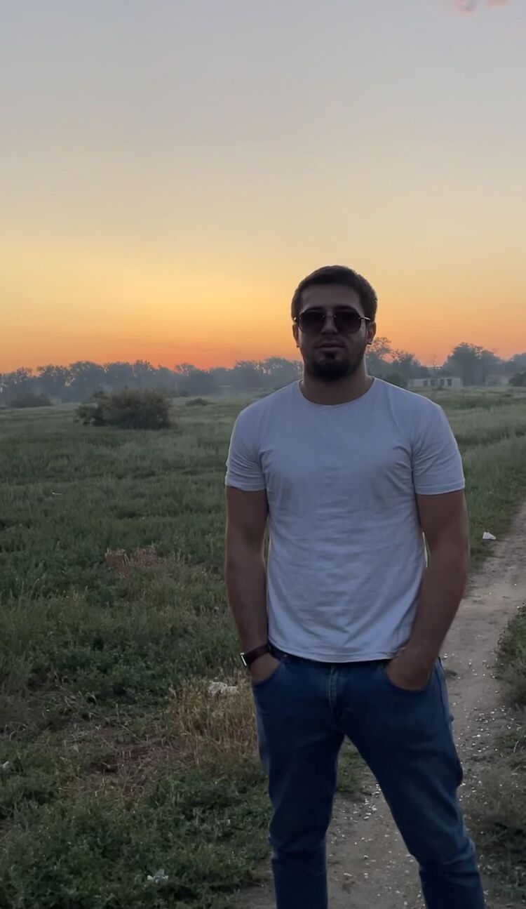 ���� 37057439 ������� ������, 31 ���, ���� ���������� � ����������