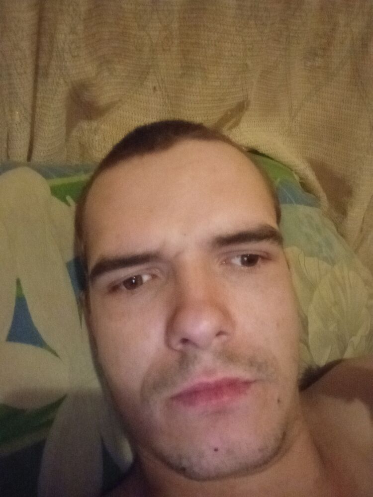  46725149  , 28 ,     