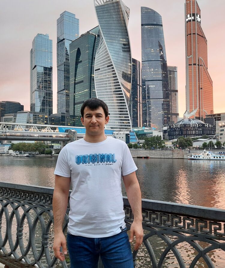 ���������� ������, ���� ������� ����, 41 ���, ������������ ��� ����� � ���������, c�������� ���������