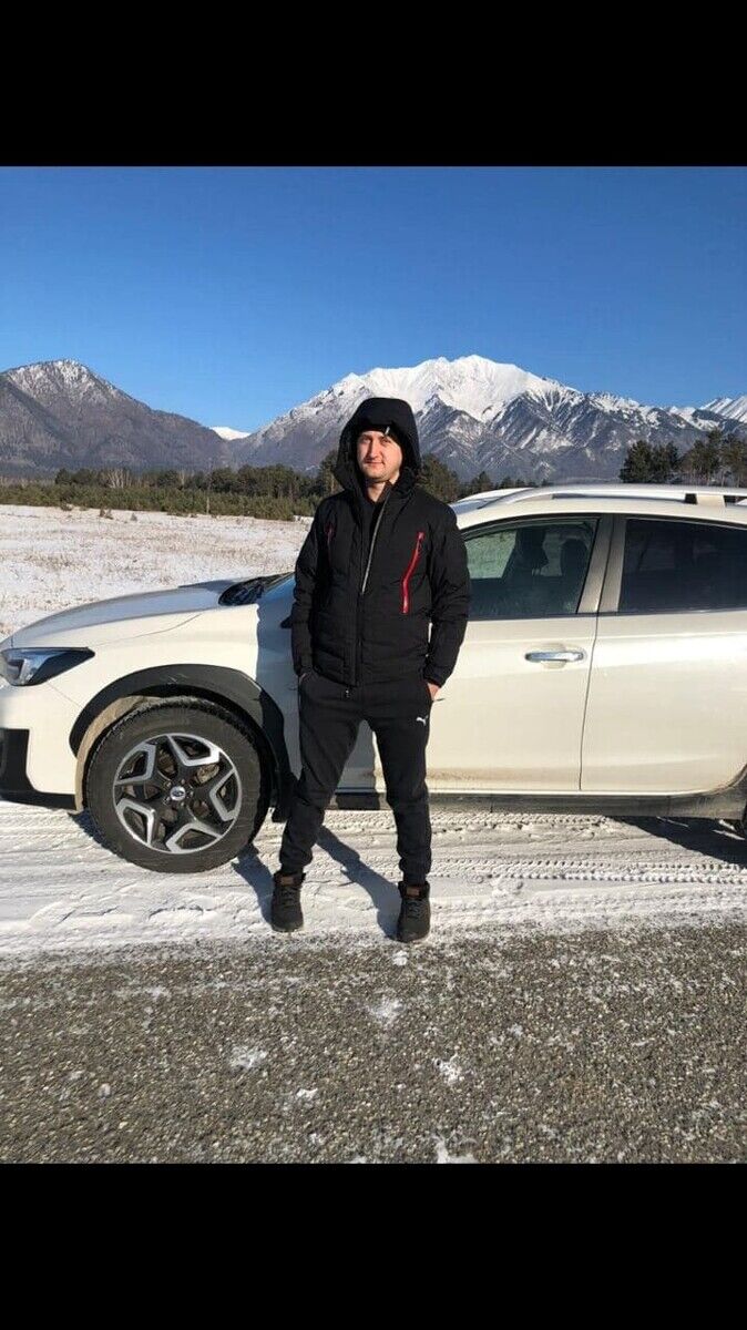 ���������� �������, ���� ������� ���������, 37 ���, ������������ ��� ������, ����� � ���������, c�������� ���������