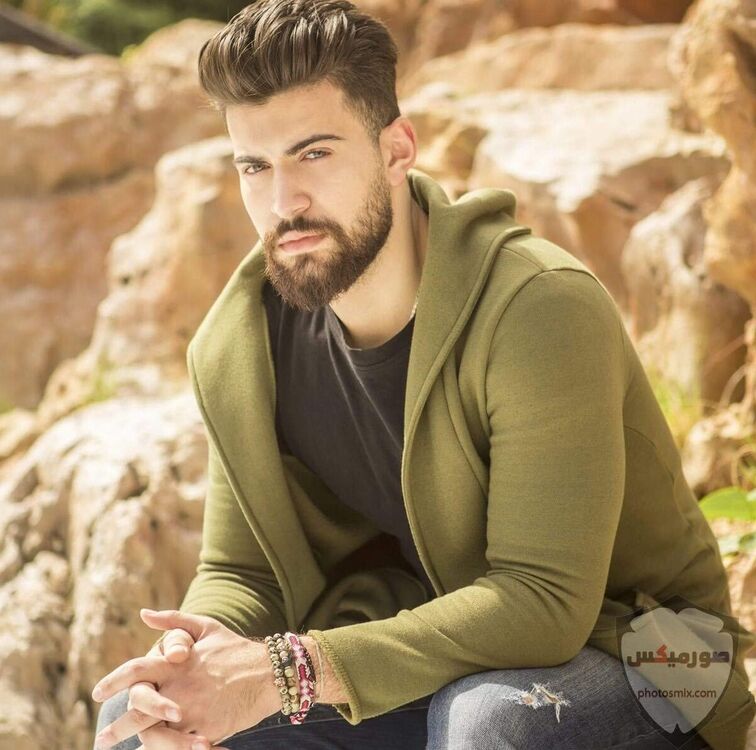 ���� 25921509 ������� ����, 34 ����, ���� ���������� � �����