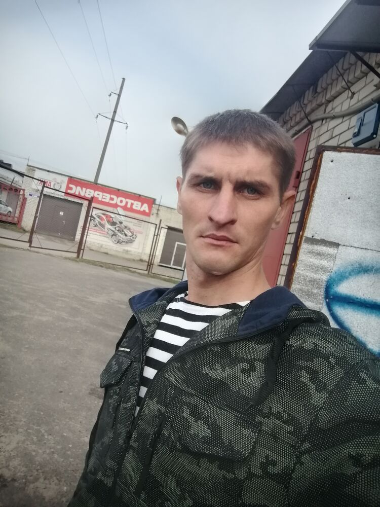  29508289  , 34 ,    
