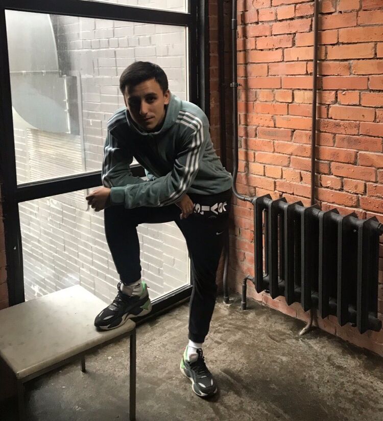   ,   , 29 ,   ,   , c 