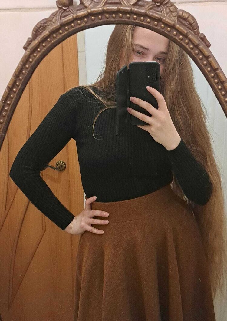 ���������� ������, ���� ������� �����, 28 ���, ������������ ��� ������, ����� � ���������