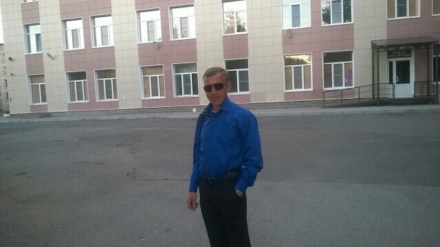 ���� 22333249 ������� �������, 41 ���, ���� ���������� � �����-����������