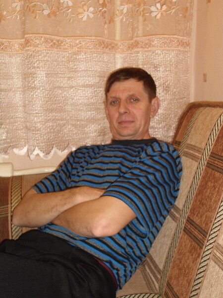  ,   , 63 ,   