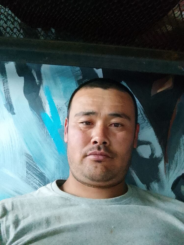 ���� 43842629 ������� ������, 35 ���, ���� ���������� � �������